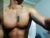 ♂️ jason_quinar Free Cam @ Chaturbate