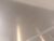 ♂️ jasonmgr1997 Free Cam @ Chaturbate