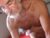 ♂️ jasonreloaded694u Free Cam @ Chaturbate