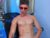 ♂️ jasper__jones Free Cam @ Chaturbate