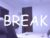 ♂️ jasperbrooksx Free Cam @ Chaturbate