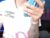 ♀️♂️ jasson_n_emma Free Cam @ Chaturbate