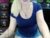 ♀️ jassyjassypaw Free Cam @ Chaturbate