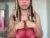 ♀️ jasuv Free Cam @ Camsoda