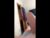 ♂️ javibcn205764 Free Cam @ Chaturbate