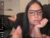 ♀️ jaxxxdaniels Free Cam @ Chaturbate