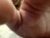 ♂️ jay2solid08 Free Cam @ Chaturbate