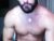 ♂️ jay_slayz Free Cam @ Chaturbate