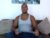 ♂️ jay_smit Free Cam @ Chaturbate