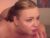 ♀️♂️ jay_ssmit Free Cam @ Chaturbate