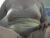♀️ jayabooty Free Cam @ Chaturbate