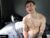♂️ jaycex_69 Free Cam @ Chaturbate