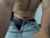 ♂️ jaycob_hot Free Cam @ Chaturbate