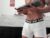 ♂️ jaycreedd Free Cam @ Chaturbate