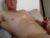 ♂️ jaycup1989 Free Cam @ Chaturbate