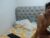 ♂️ jayder_steven Free Cam @ Chaturbate