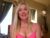 ♀️ jaydinloves Free Cam @ Chaturbate