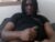 ♂️ jaygod1244 Free Cam @ Chaturbate