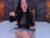 ♀️ jaylascott__ Free Cam @ Chaturbate