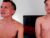 ♀️♂️ jaylen_and_duke Free Cam @ Chaturbate