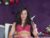 ♀️ jayllene Free Cam @ Chaturbate