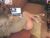 ⚧️ jaymiex Free Cam @ Chaturbate