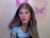 ⚧️ jaynalicious Free Cam @ Chaturbate