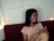 ⚧️ jaynalicious Free Cam @ Chaturbate
