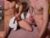 ♂️ jaysonhorn Free Cam @ Chaturbate