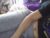 ♀️♂️ jaytee_ohhdee Free Cam @ Chaturbate