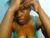 ♀️ jayy_love_ Free Cam @ Chaturbate