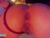 ♀️ jazlynn_ Free Cam @ Chaturbate
