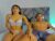 ♀️♂️ jazmin_and_aroon Free Cam @ Chaturbate