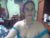 ♀️ jazmin_rios Free Cam @ Chaturbate