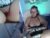 ♀️ jazmin_ross Free Cam @ Chaturbate
