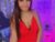 ♀️ jazmineferrari1 Free Cam @ Chaturbate