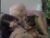 ♀️♂️ jazminejynx Free Cam @ Chaturbate