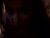 ♀️ jazminex0x Free Cam @ Chaturbate
