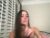 ♀️ jazzymaex Free Cam @ Chaturbate