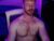♂️ jb_cams Free Cam @ Chaturbate