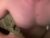 ♂️ jballs9322 Free Cam @ Chaturbate