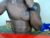 ♂️ jboy_s Free Cam @ Chaturbate