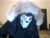 ♂️ jcee24z Free Cam @ Chaturbate