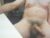 ♂️ jd8765 Free Cam @ Chaturbate