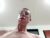 ♂️ jdownunder2003 Free Cam @ Chaturbate