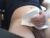 ♂️ jean69006 Free Cam @ Chaturbate
