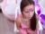 ♀️ jean_greay Free Cam @ Chaturbate