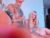⚧️ jean_mokujin Free Cam @ Chaturbate