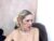 ♀️ jean_saint_sin Free Cam @ Chaturbate