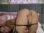 ♀️ jeangreybianca Free Cam @ Chaturbate